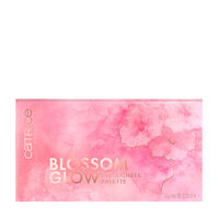 Blossom Glow Paleta Ojos y Mejillas  1ud.-211135 1